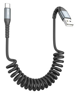SUNGUY USB C P[u 0.3M0.8M܂ Lт ő3A}[d ^CvC P[u Lk USB2.0f[^] RC^ PUf ϋv USB-A to USB-C P[u iPhone16/15V[Y/Galaxy S23 ultra/iPad Pro/iPad a