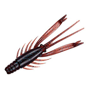 _C(DAIWA) `jOA[ Vo[Et A[oVv2.8 XJbpmu[