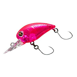 _C(DAIWA) GA gEg vb\ uN NAsN 30DR A[