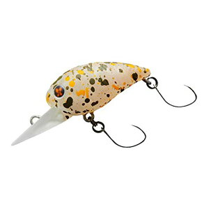 _C(DAIWA) GA gEg vb\ uN bhO[ybg 30DR A[