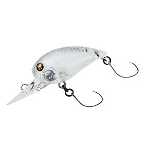 _C(DAIWA) GA gEg vb\ uN NA 30DR A[