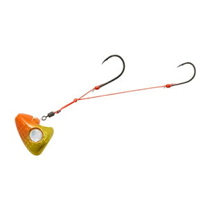_C(DAIWA) ^Ce gVeSS 2WAY 25 IWS[h
