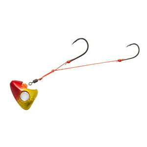 _C(DAIWA) ^Ce gVeSS 2WAY 30 bhS[h