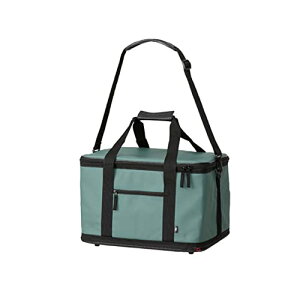 _C(DAIWA) \tgN[[ ނ/AEghA/Lv \tgN[ 2600 fB[vtH Xg 26L