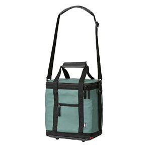 _C(DAIWA) \tgN[[ ނ/AEghA/Lv \tgN[ 800 fB[vtH Xg 8L