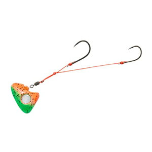 _C(DAIWA) ^Ce gVeSS 2WAY 15 bN`[g
