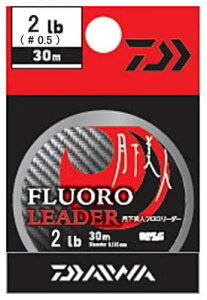 _C(DAIWA) tC l t[_[ 2lb. 30m i`NA