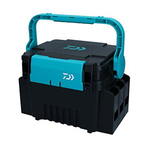 _C(DAIWA) ^bN{bNX TB3000 ubN/O[ ނ {bNX