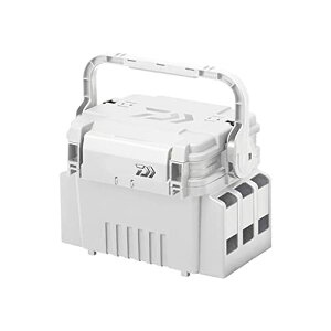 _C(DAIWA) ^bN{bNX TB3000HS SWH ނ {bNX