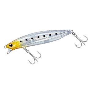 _C(DAIWA) V[oXA[(X[p[V[f) VACVCi[Z o[eBX98F|SSR KMVX