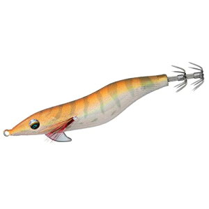 _C(DAIWA) GM G_X tH[LC g Type S 3.0 PC-IWGr