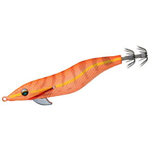 _C(DAIWA) GM G_X tH[LC g Type S 2.5 -I[IW