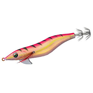 _C(DAIWA) GM G_X tH[LC g 3.0 -sN