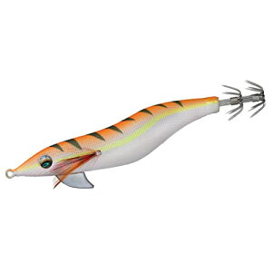 _C(DAIWA) GM G_X tH[LC g 2.5 -IW