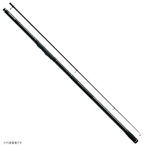 _C(DAIWA) Uo oeBNuT[tTEK 15-300EK ނ