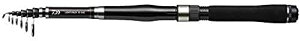 _C(DAIWA) 傢ETrL \Uobh oeBNuCgpbN 30-210 ނ