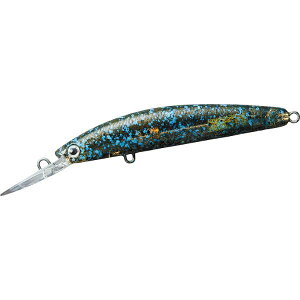 _C(DAIWA) GA gEg vb\ _uNb` 60F1 tuned by HMKL MSuE A[