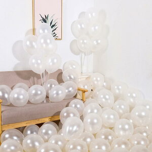 Senteria o[ D zCgp[o[ 100 10C` SD ی^  a   JX Xܑ Ղ  j LO Cxg nbs[o[Xf[ p[e