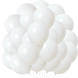 Senteria o[ D zCg 100  10C` SD ی^ Ɍ a   JX Xܑ j LO Cxg nbs[o[Xf[ p[eB[