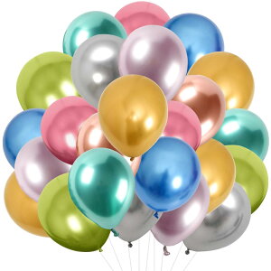 Senteria o[ D }`J[ 100  10C` D ی^ Ɍ a   JX Xܑ j LO Cxg nbs[o[Xf[ p[eB[
