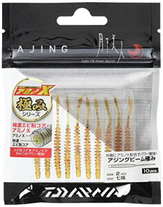 _C(DAIWA) [ l AWOr[ ɂ 2C`  A[