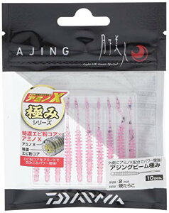 _C(DAIWA) [ l AWOr[ ɂ 2C` Ă炱 A[