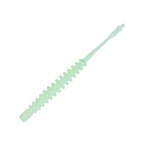 _C(DAIWA) o/AW [ l AWOr[2 N[\[_