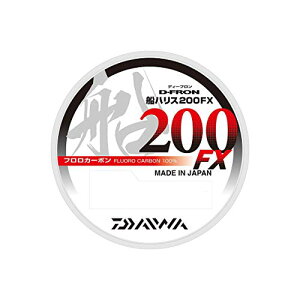 �_�C��(DAIWA) �t�������C�� �f�B�[�t�����D�n���X200FX 3�� 200m �i�`������