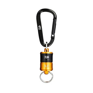 �_�C��(DAIWA) �}�O�l�b�g�L�[�p�[ 5.0 �S�[���h/�u���b�N