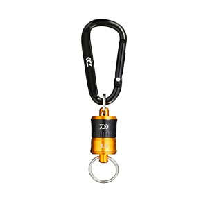 �_�C��(DAIWA) �}�O�l�b�g�L�[�p�[ 3.0 �S�[���h/�u���b�N