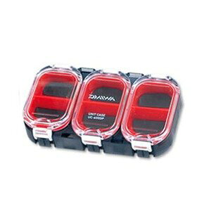 _C(DAIWA) ^bN{bNX hjbgP[X UC-600DP }OlbgV[g 884709