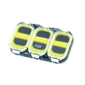 _C(DAIWA) ^bN{bNX hjbgP[X UC-600JP }OlbgV[g 884648