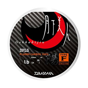 _C(DAIWA) tC lTYPE-F2 2.5lb. 150m z TCgIW