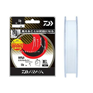 _C(DAIWA) GXeC l TYPE-E(GXe) (nN) 2lb. 200m 