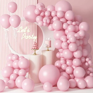 142̃pXesNDA[` قȂTCY 45.7cm 30.5cm 25.4cm 12.7cm CgsND o^Cf[ a CgsNDLO xr[V[ K[hA[`p[eB[