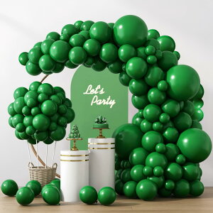 O[o[K[hLbg 142 18C` 12C` 10C` 5C` ەD ebNXo[ _[NO[ t a  NX}X VN Xܑ p[eB[ C