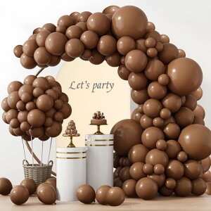 o[ SD t 142 18C` 12C` 10C` 5C` ەD ebNXo[ F t a  Xܑ p[eB[^  Cxg o[A[g