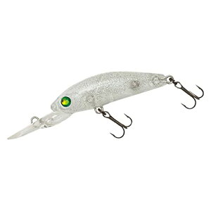 _C(DAIWA) AWO oO l 閶Z NAOb^[ 42F A[