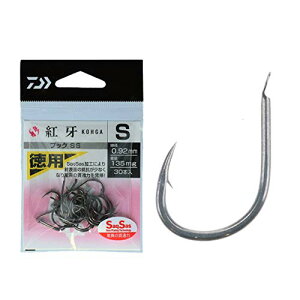 _C(DAIWA) gtbNSSp