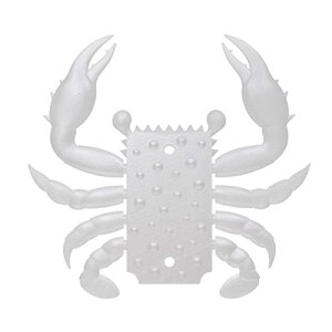 _C(DAIWA) ^RGM K ^R̕I p[zCgO[