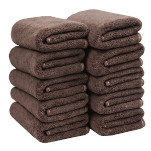 tFCX^I }CNt@Co[ 10Zbg 35X75cm _炩 ӂӂ  z  ʋC lC ƒ/Ɩp (uE)