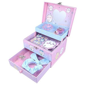 �T���X�^�[���� �������� �Ђ݂̂�������{�b�N�X 16×19×15.5cm 7071645A