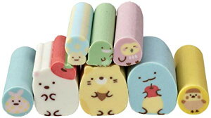 CUTIE STIX L[eB[XeBbNX ݂R炵 Ƃ̂ɂɂтɂ܂