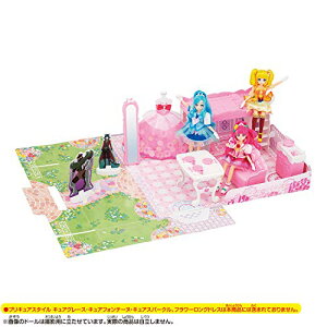 q[OǃvLA vLAX^C u[[ `Kr[QƃogI`