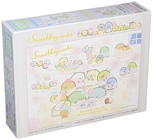 GXJC 1000s[X WO\[pY ݂R炵 ɂƂ܂ (38x53cm)