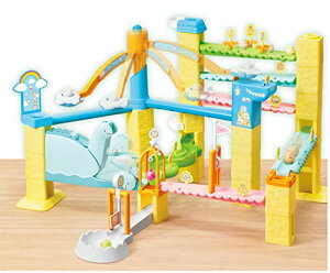 �A�K�c�}(AGATSUMA) ���݃R���p�[�N ���݂��R���炵�X�^���_�[�h�Z�b�g �Ώ۔N��3�Έȏ�