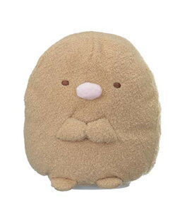 ݂R炵 ̂т܂˂R Ƃ񂩂