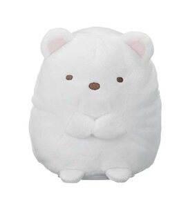 ݂R炵 ̂т܂˂R 낭