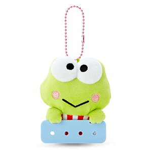 TI(SANRIO) 낯낯 }XRbgz_[(܂ςV[Y) 675270