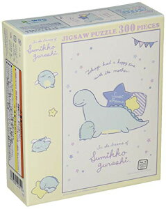 GXJC 300s[X WO\[pY ݂R炵 Ƃ̖(26x38cm)